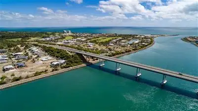 Sixth view of Homely land listing, 27 Spoonbill Retreat, Wannanup WA 6210