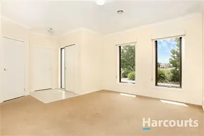 Fifth view of Homely house listing, 2 Prowse Walk, Epping VIC 3076