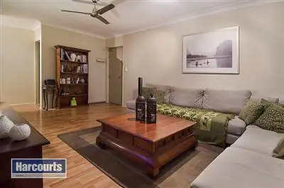 Sixth view of Homely unit listing, 5/17 Lucy Street, Gaythorne QLD