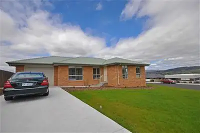 38 Horizon Drive, Sorell TAS