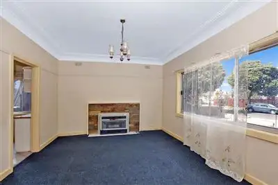 Fifth view of Homely house listing, 10 Thrower Street, Reservoir VIC 3073
