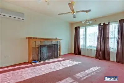 Second view of Homely house listing, 12 Elliott Street, Queenstown TAS 7467