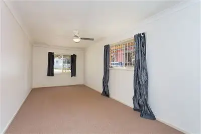 Seventh view of Homely house listing, 142 Turner Street, Scarborough QLD 4020