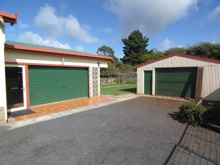 Sixth view of Homely house listing, 24-26 Scotchtown Road, Smithton TAS 7330