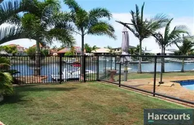 Seventh view of Homely house listing, 19 Trimaran Crt, Banksia Beach QLD 4507
