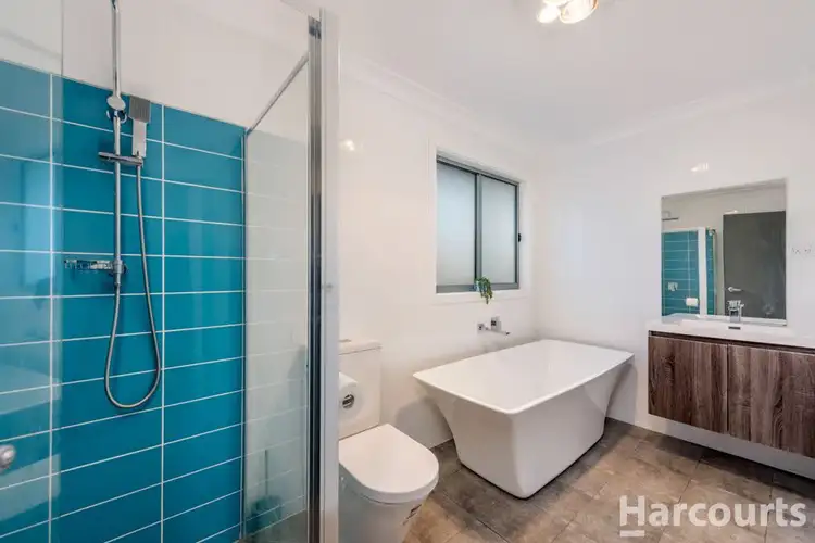 Sixth view of Homely house listing, 15 Dengate Crescent, Moncrieff ACT 2914