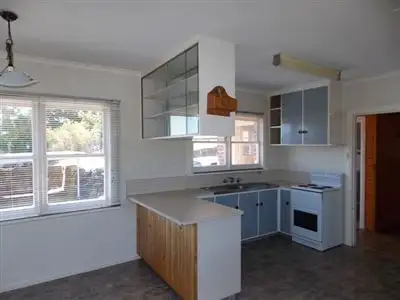 Third view of Homely house listing, 3 South Road, Penguin TAS 7316