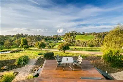 Sixth view of Homely house listing, 224 Blocks Road, Birdwood SA 5234