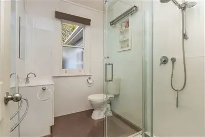 Second view of Homely house listing, 7 Lyttleton Street, Longford TAS 7301