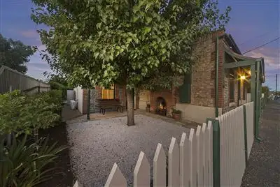 Second view of Homely house listing, 41 Finniss Street, Gawler SA 5118