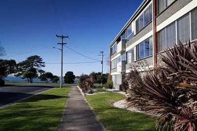 Second view of Homely unit listing, 6/38 Victoria Parade, Devonport TAS 7310
