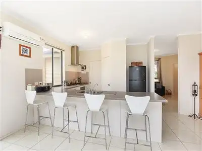 Third view of Homely house listing, 20 Halcyon Circuit, Aldinga Beach SA 5173