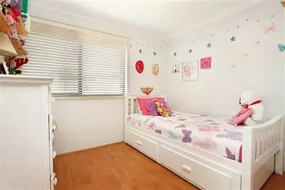 Seventh view of Homely house listing, 10 Burrowes Grove, Dean Park NSW 2761