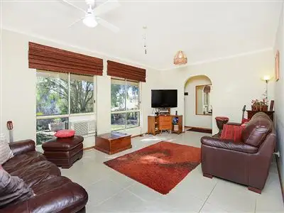 Third view of Homely house listing, 1/93 Rapid Drive, Mccracken SA 5211