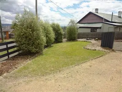 Second view of Homely house listing, 5 Humphrey Street, Waverley TAS 7250