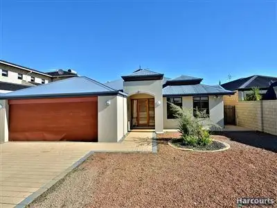Second view of Homely house listing, 50 Murray Waters Boulevard, South Yunderup WA 6208