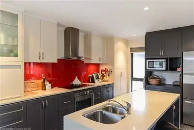 Fourth view of Homely house listing, 10 Jove Court, Lindisfarne TAS