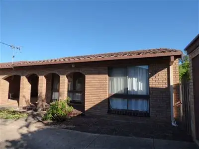 4/29 Campbell Street, Stawell VIC 3380