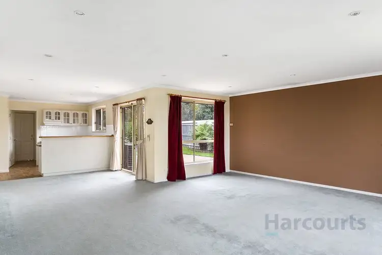Fourth view of Homely house listing, 5 Iris Court, Kingston TAS 7050