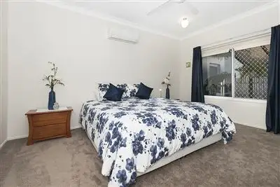 Seventh view of Homely house listing, 12 Coleus Court, Annandale QLD 4814