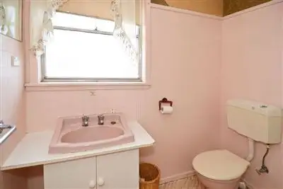 Sixth view of Homely house listing, 54 Neptune Ave, Newcomb VIC 3219