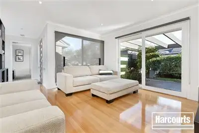 Third view of Homely house listing, 6 Bangalay Place, Berwick VIC