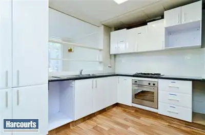 Third view of Homely house listing, 21 Woking Street, Mitchelton QLD 4053
