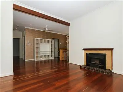 Third view of Homely house listing, 23 Coolbellup Avenue, Coolbellup WA 6163