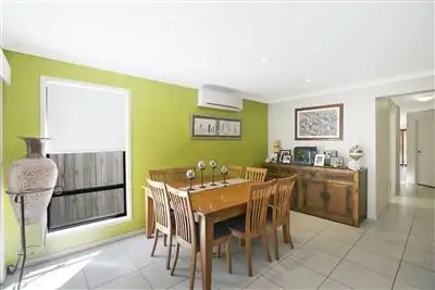 Seventh view of Homely house listing, 66 Britannia Street, Manly QLD 4179