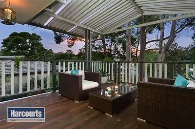 20 Tarcoola Avenue, Ferny Hills QLD 4055