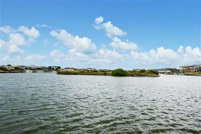 Sixth view of Homely land listing, 10 Napier Court, Hindmarsh Island SA 5214