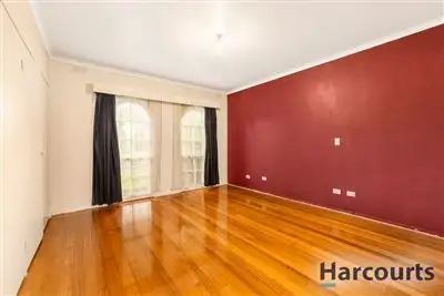 Fourth view of Homely house listing, 37 Worthing Avenue, Burwood East VIC 3151