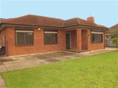 Second view of Homely house listing, 2 Branston Avenue, Devon Park SA 5008