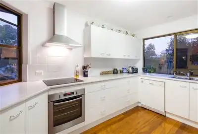 Second view of Homely house listing, 27 Watson Road, Southside QLD 4570