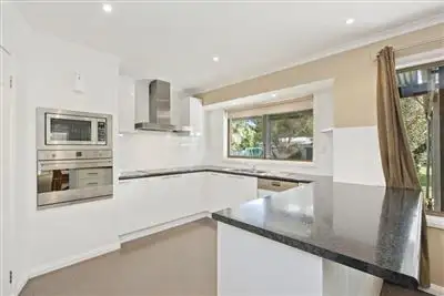 Third view of Homely house listing, 117 Crown and Sceptre Road, Cardigan VIC 3352