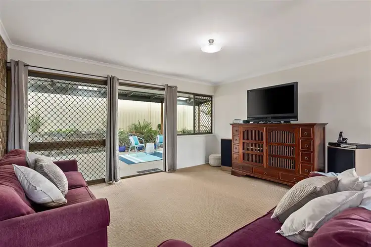 Sixth view of Homely house listing, 32 Port Street, Jamboree Heights QLD 4074