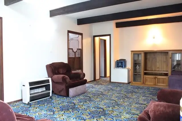 Seventh view of Homely house listing, 4 Madden Street, Cobar NSW 2835