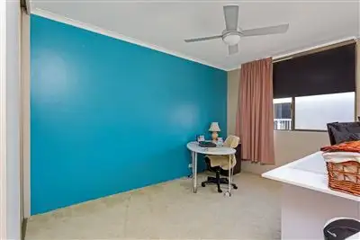 Seventh view of Homely unit listing, 6/2a View Street, Woody Point QLD 4019