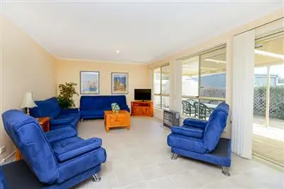 Fourth view of Homely house listing, 7 Hazel Street, Goolwa Beach SA 5214