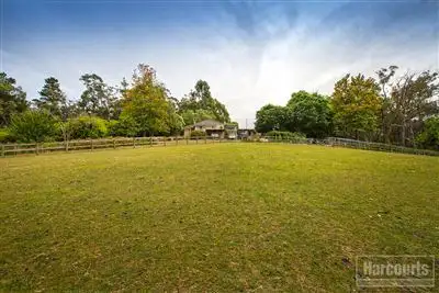 Second view of Homely house listing, 190 Gordon Road, Pakenham Upper VIC 3810