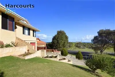 Third view of Homely unit listing, 1/34 Ramillies Street, South Bunbury WA 6230