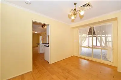 Fourth view of Homely house listing, 15 Newport Crescent, Aberfoyle Park SA 5159