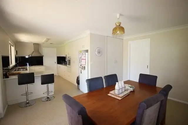 Third view of Homely house listing, 67 Rodeo Drive, Cootamundra NSW 2590