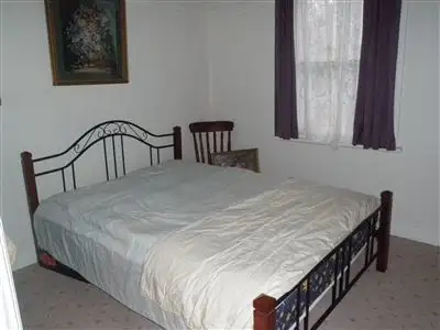 Seventh view of Homely house listing, 4 Downey Street, Alexandra VIC 3714