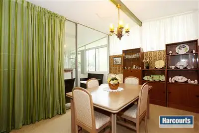 Fourth view of Homely house listing, 45 Bangalee Street, Jindalee QLD 4074