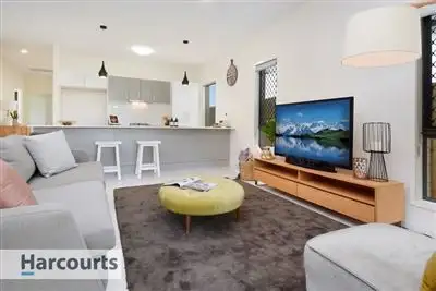 20 Vorneen Lane, Mitchelton QLD 4053