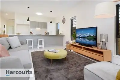 Main view of Homely house listing, 20 Vorneen Lane, Mitchelton QLD 4053