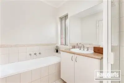Seventh view of Homely house listing, 6 Bewley Way, Berwick VIC 3806