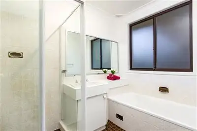 Sixth view of Homely house listing, 3 Wilkinson Avenue, Kings Langley NSW 2147