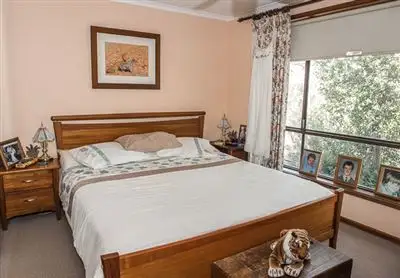 Fifth view of Homely house listing, 42 Branson Road, Greenock SA 5360